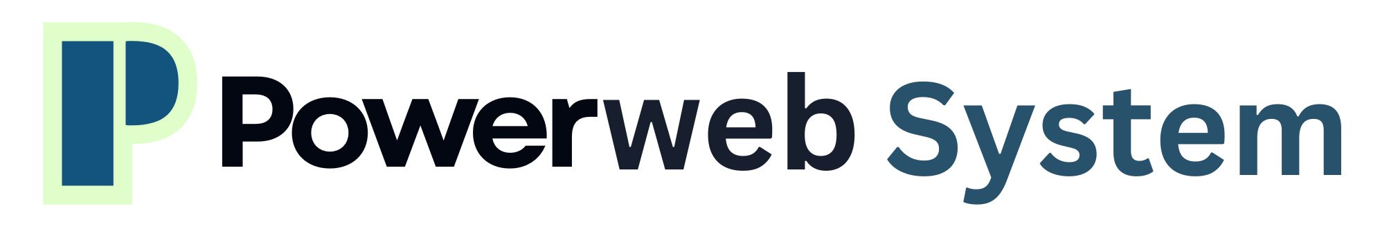 POWERWEBSYSTEM